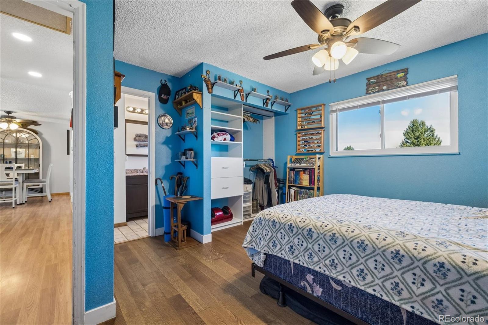 MLS Image #18 for 4378 s braun way,morrison, Colorado