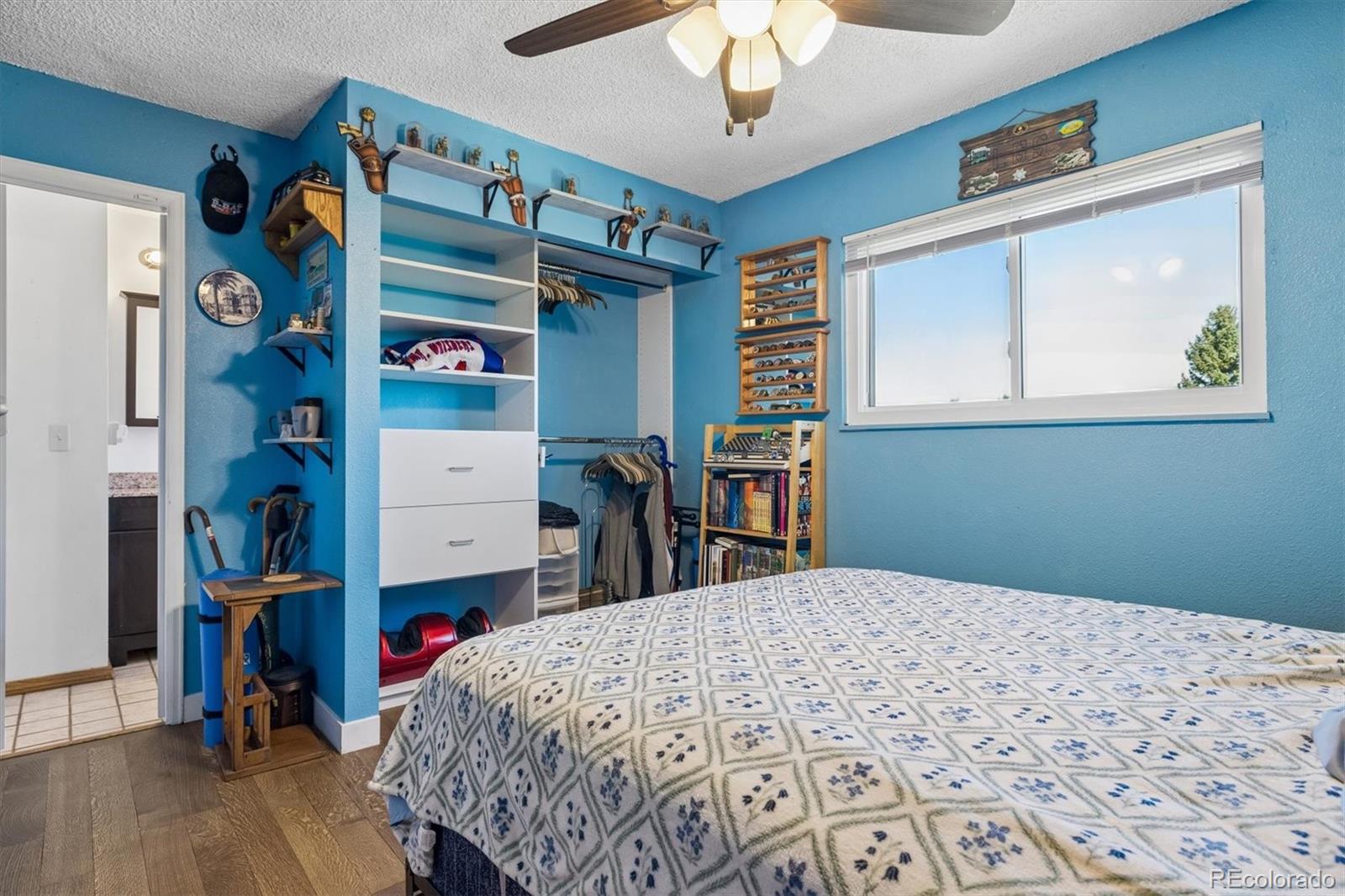 MLS Image #19 for 4378 s braun way,morrison, Colorado