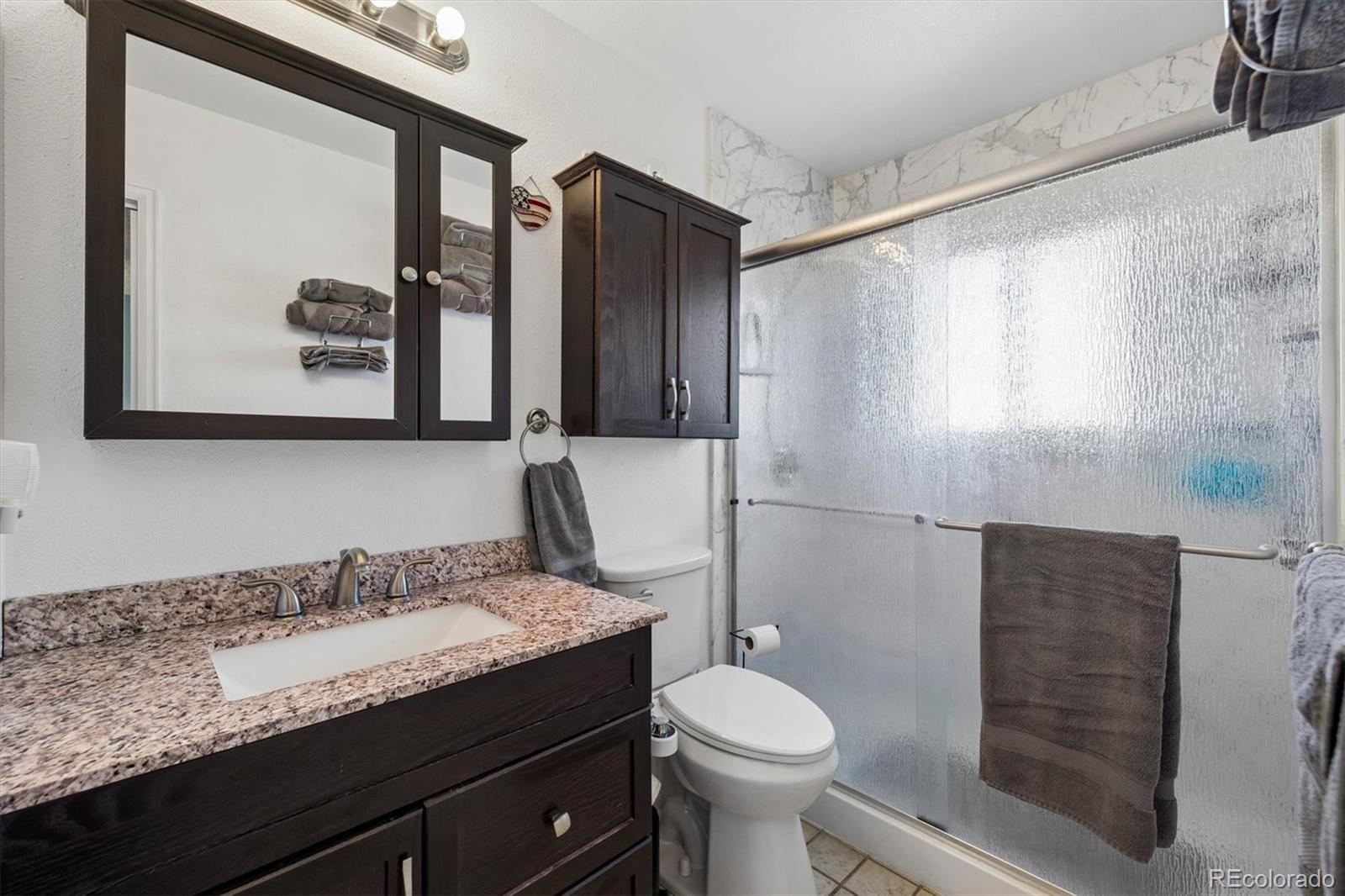 MLS Image #20 for 4378 s braun way,morrison, Colorado
