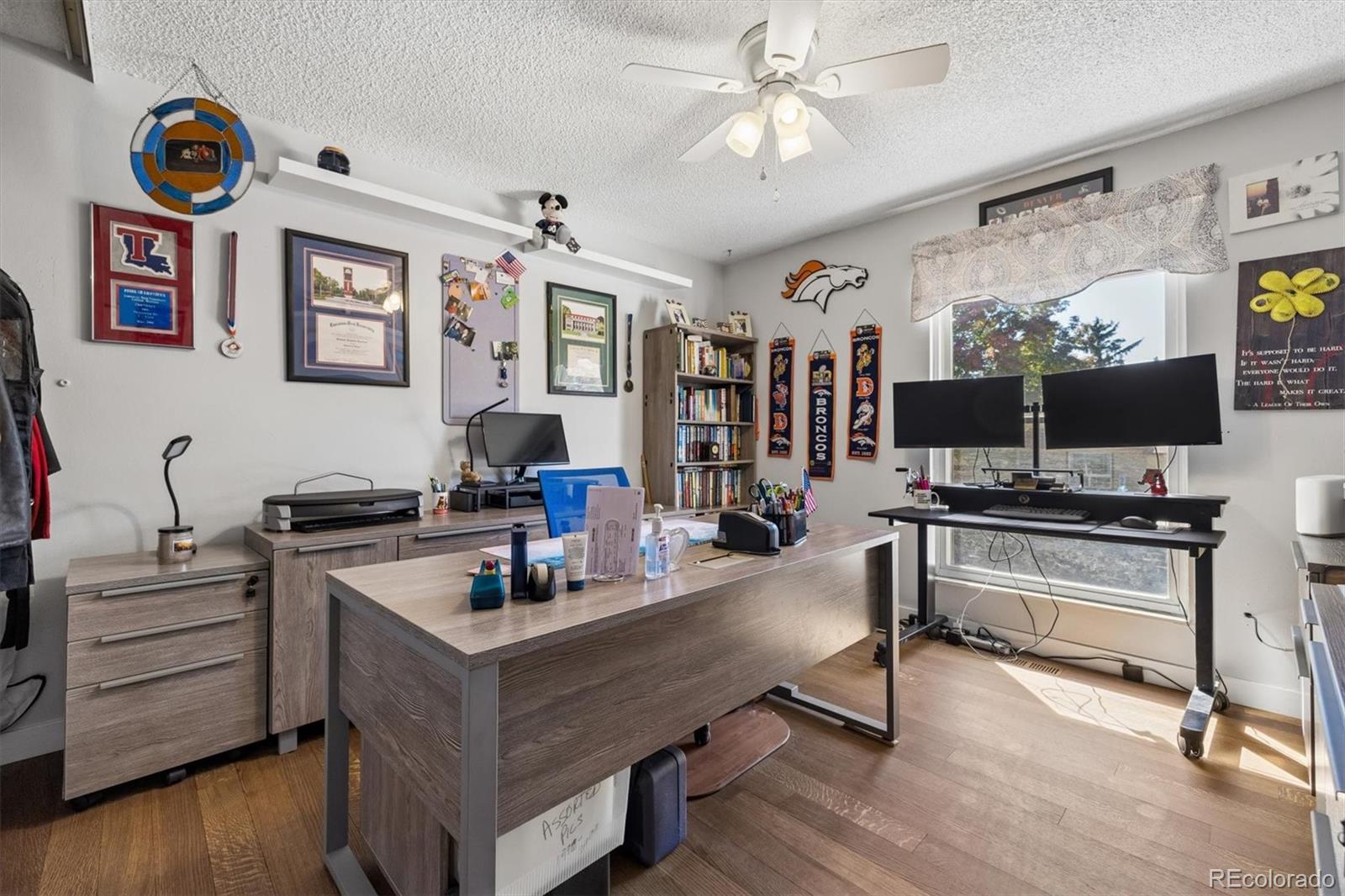 MLS Image #21 for 4378 s braun way,morrison, Colorado