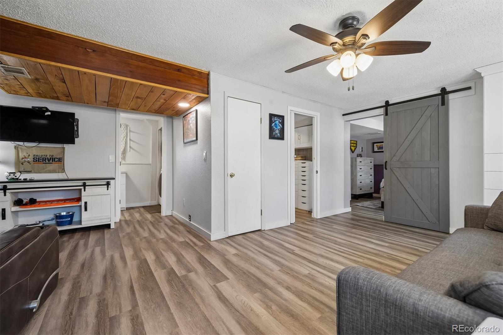 MLS Image #22 for 4378 s braun way,morrison, Colorado