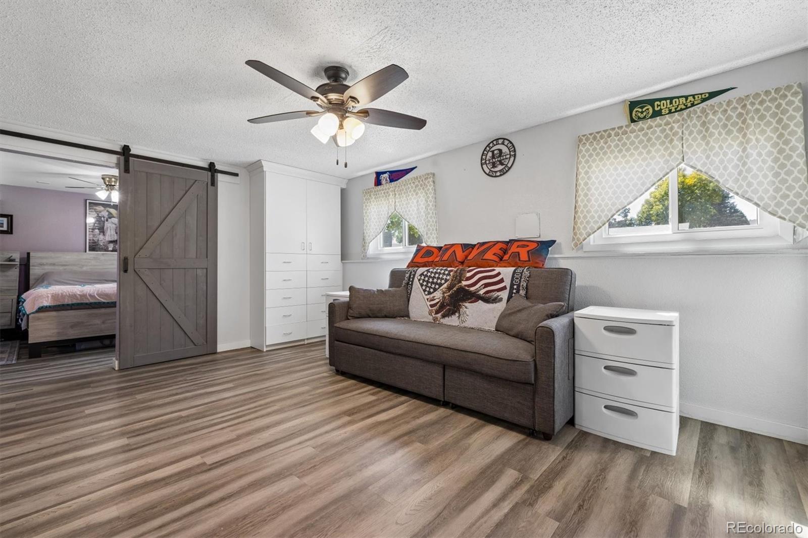 MLS Image #23 for 4378 s braun way,morrison, Colorado