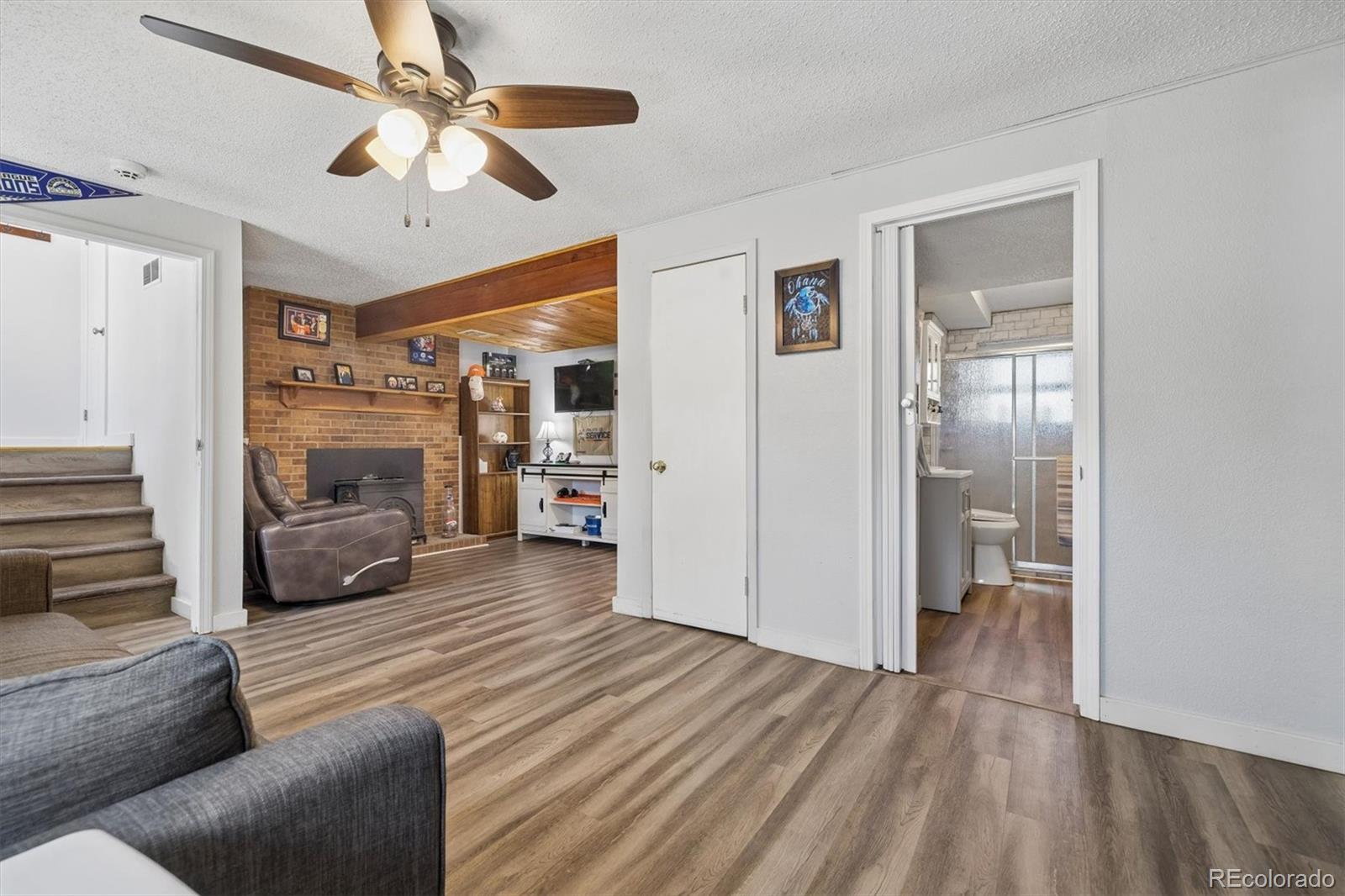 MLS Image #24 for 4378 s braun way,morrison, Colorado
