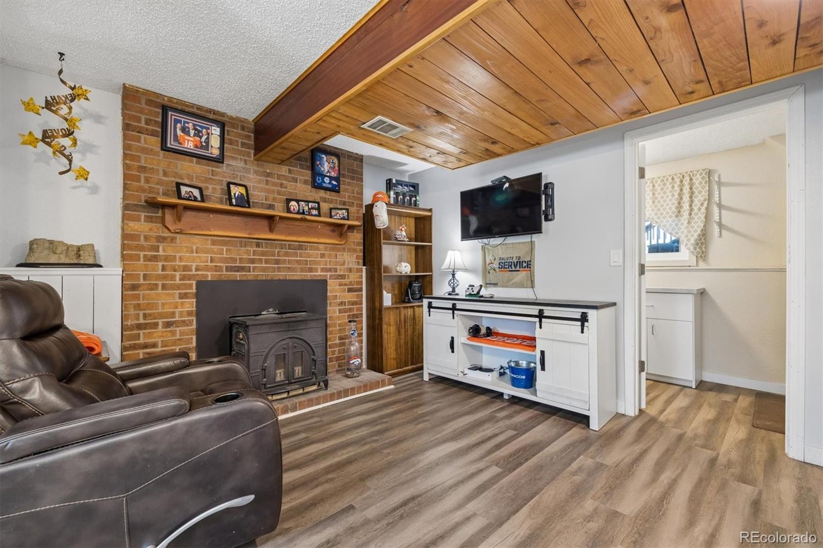 MLS Image #25 for 4378 s braun way,morrison, Colorado