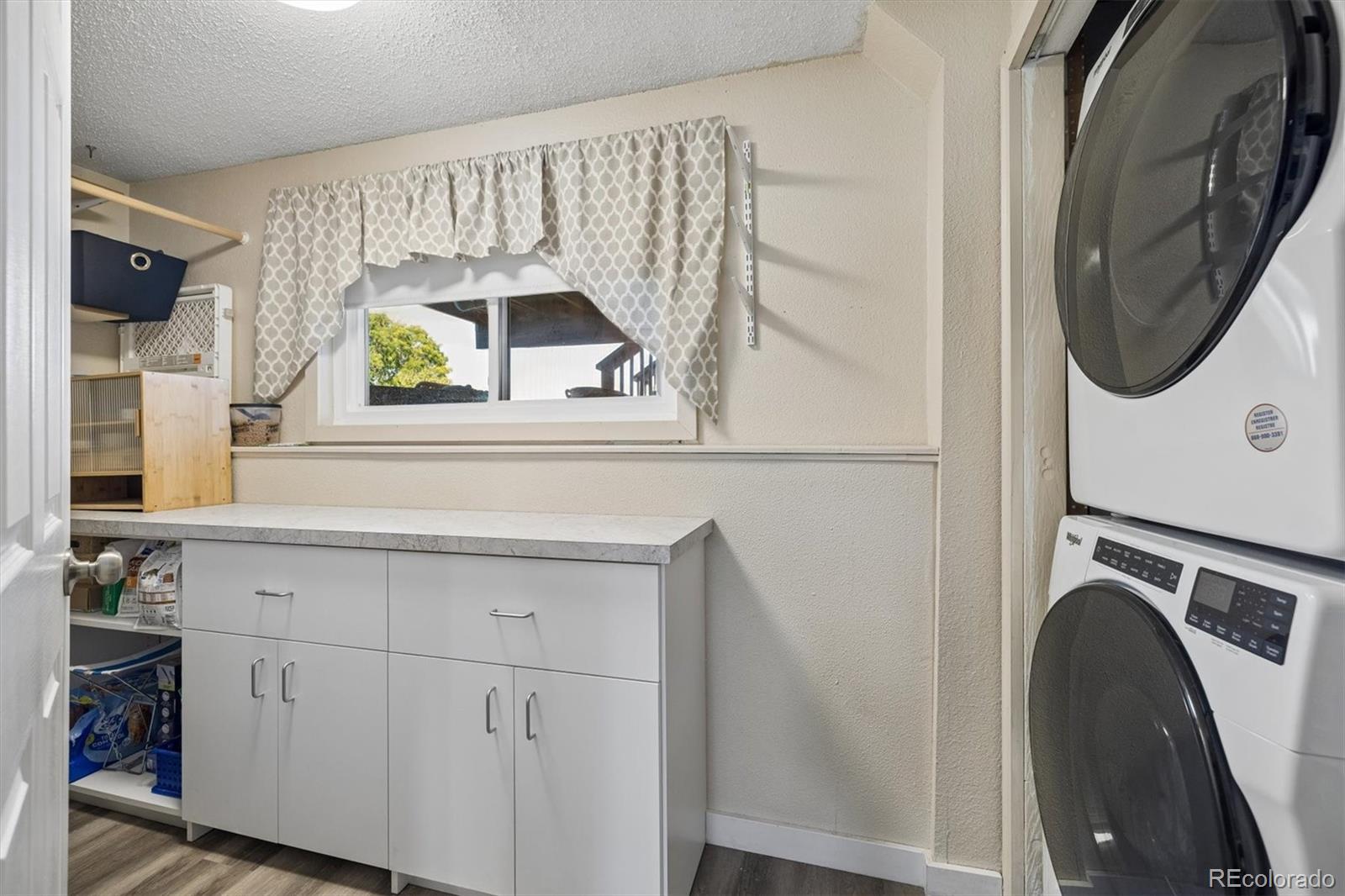 MLS Image #26 for 4378 s braun way,morrison, Colorado
