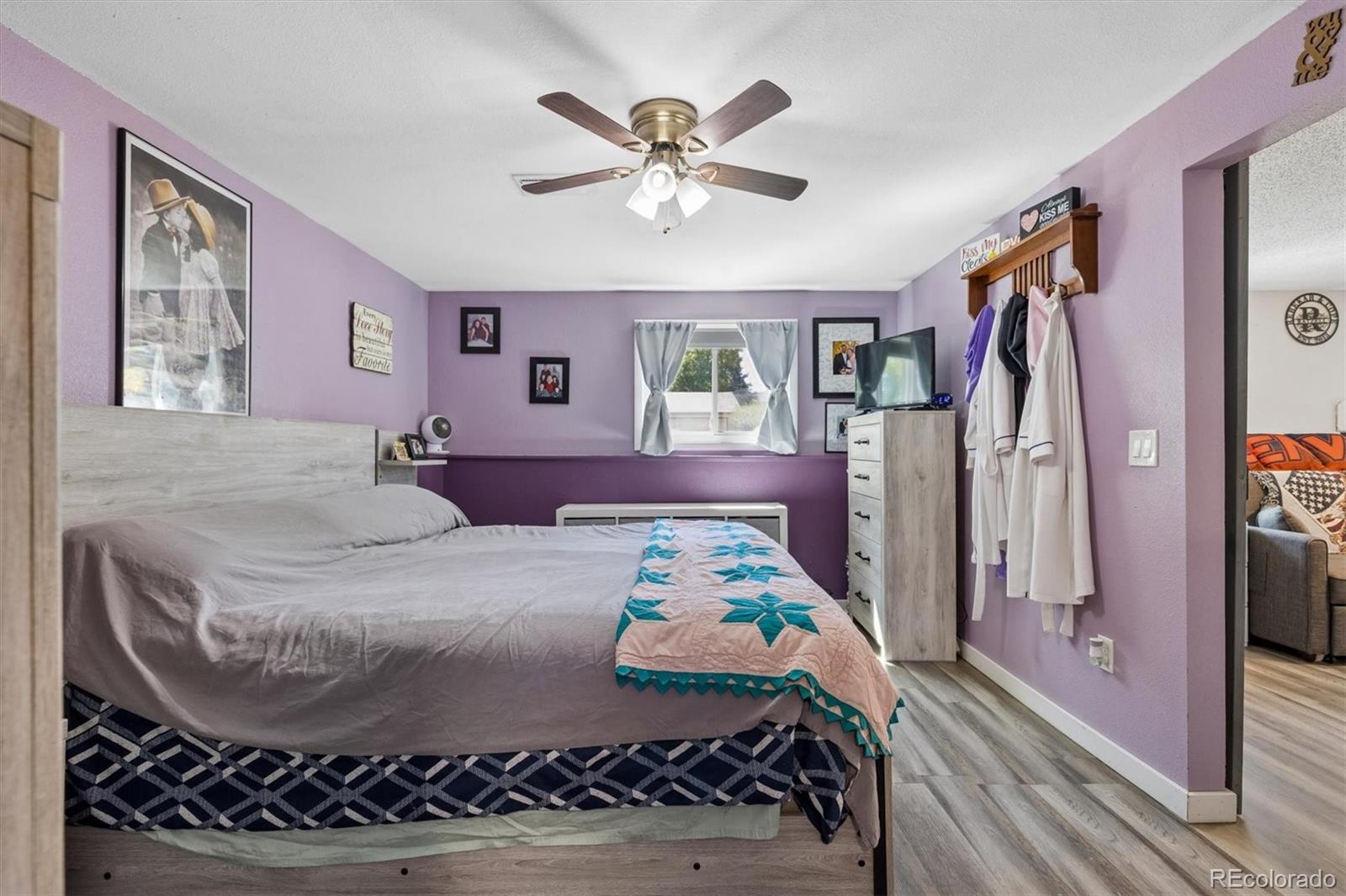 MLS Image #28 for 4378 s braun way,morrison, Colorado