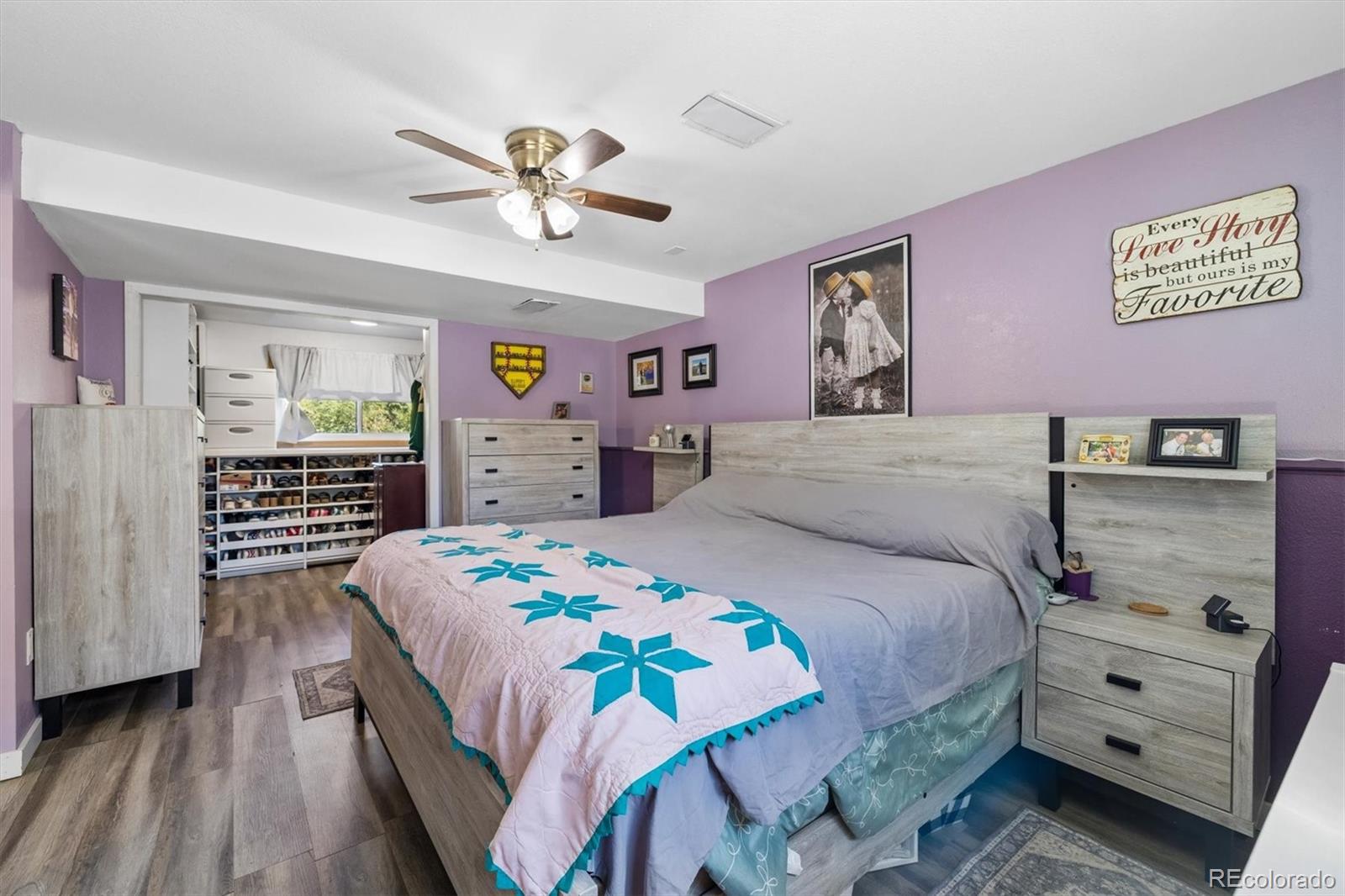 MLS Image #29 for 4378 s braun way,morrison, Colorado