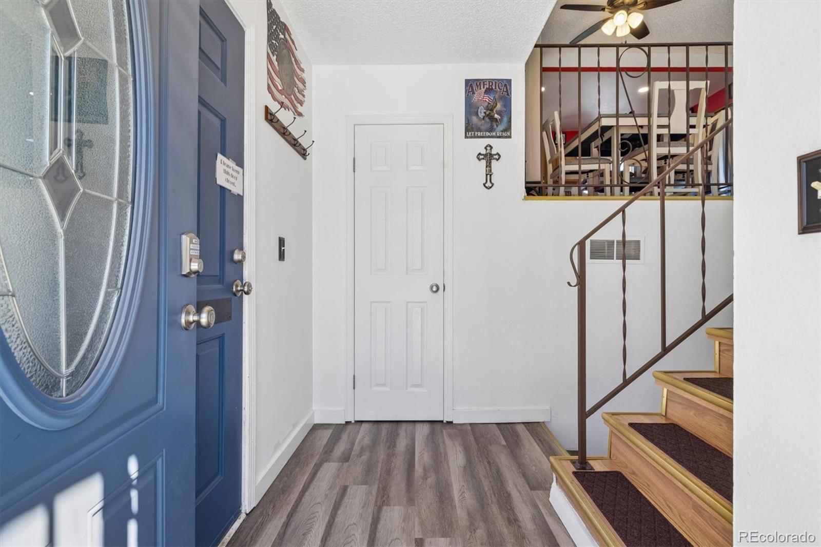 MLS Image #3 for 4378 s braun way,morrison, Colorado