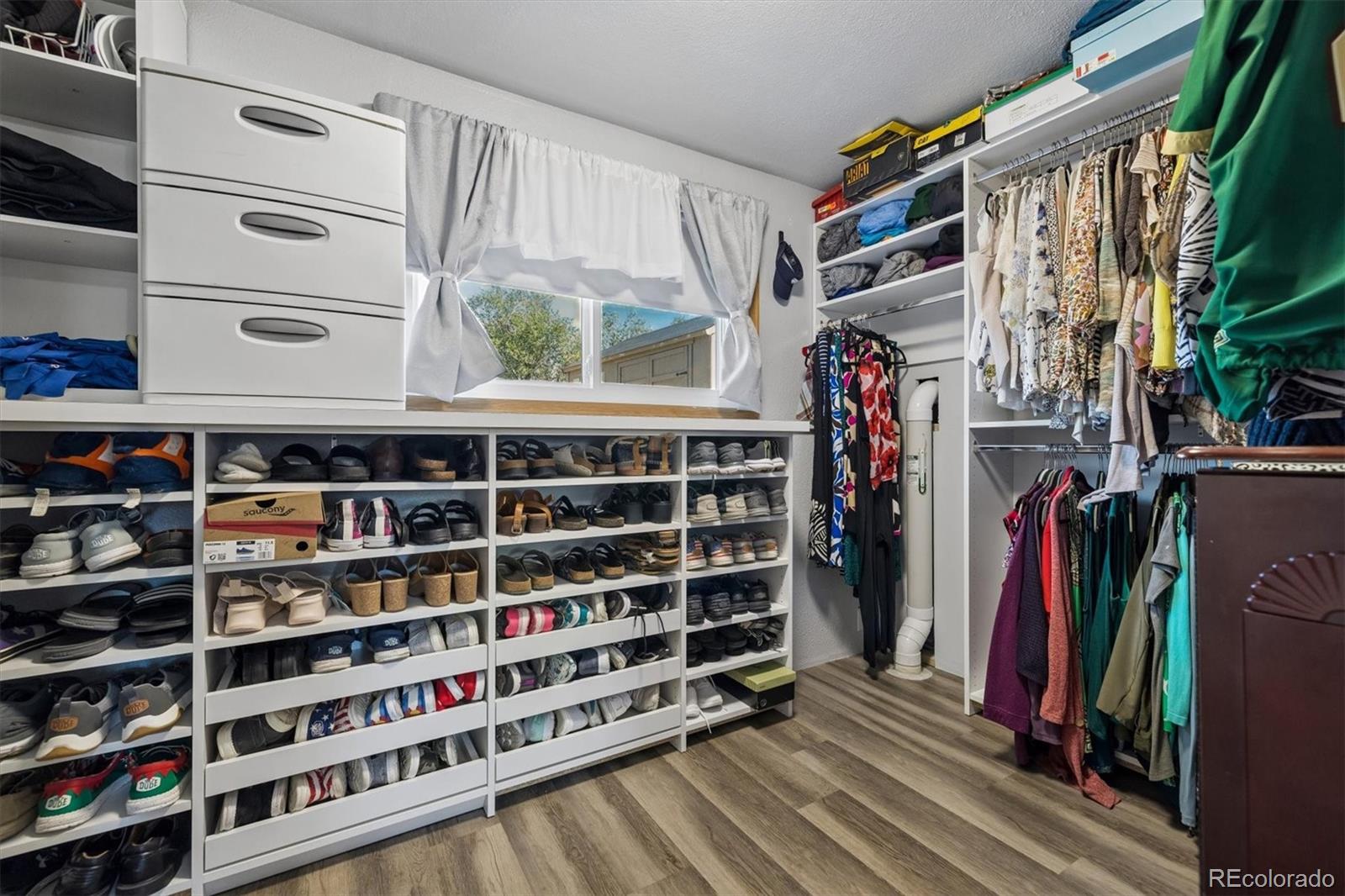 MLS Image #30 for 4378 s braun way,morrison, Colorado