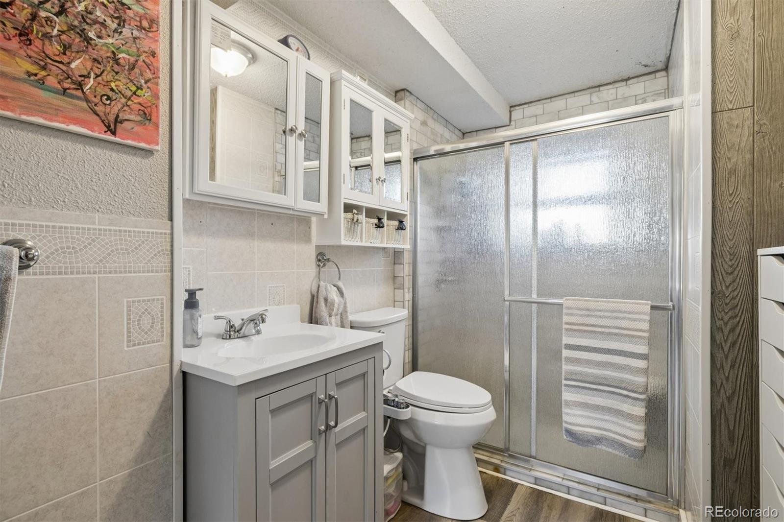 MLS Image #31 for 4378 s braun way,morrison, Colorado