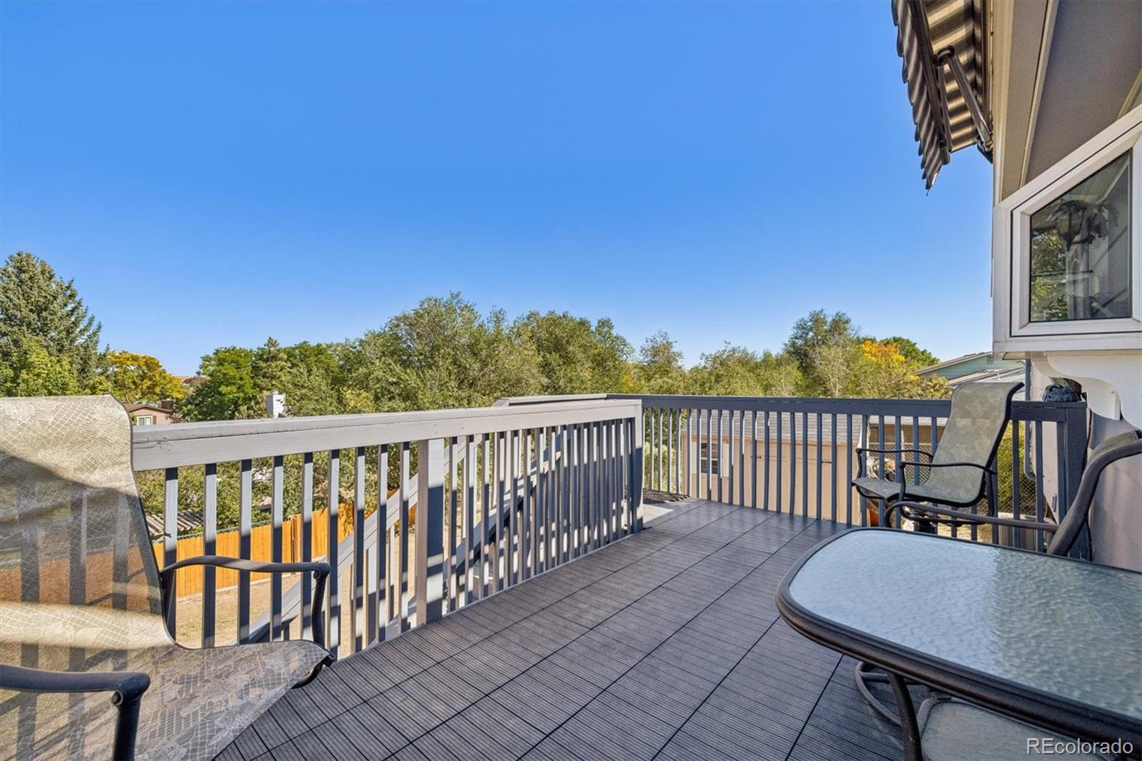 MLS Image #32 for 4378 s braun way,morrison, Colorado