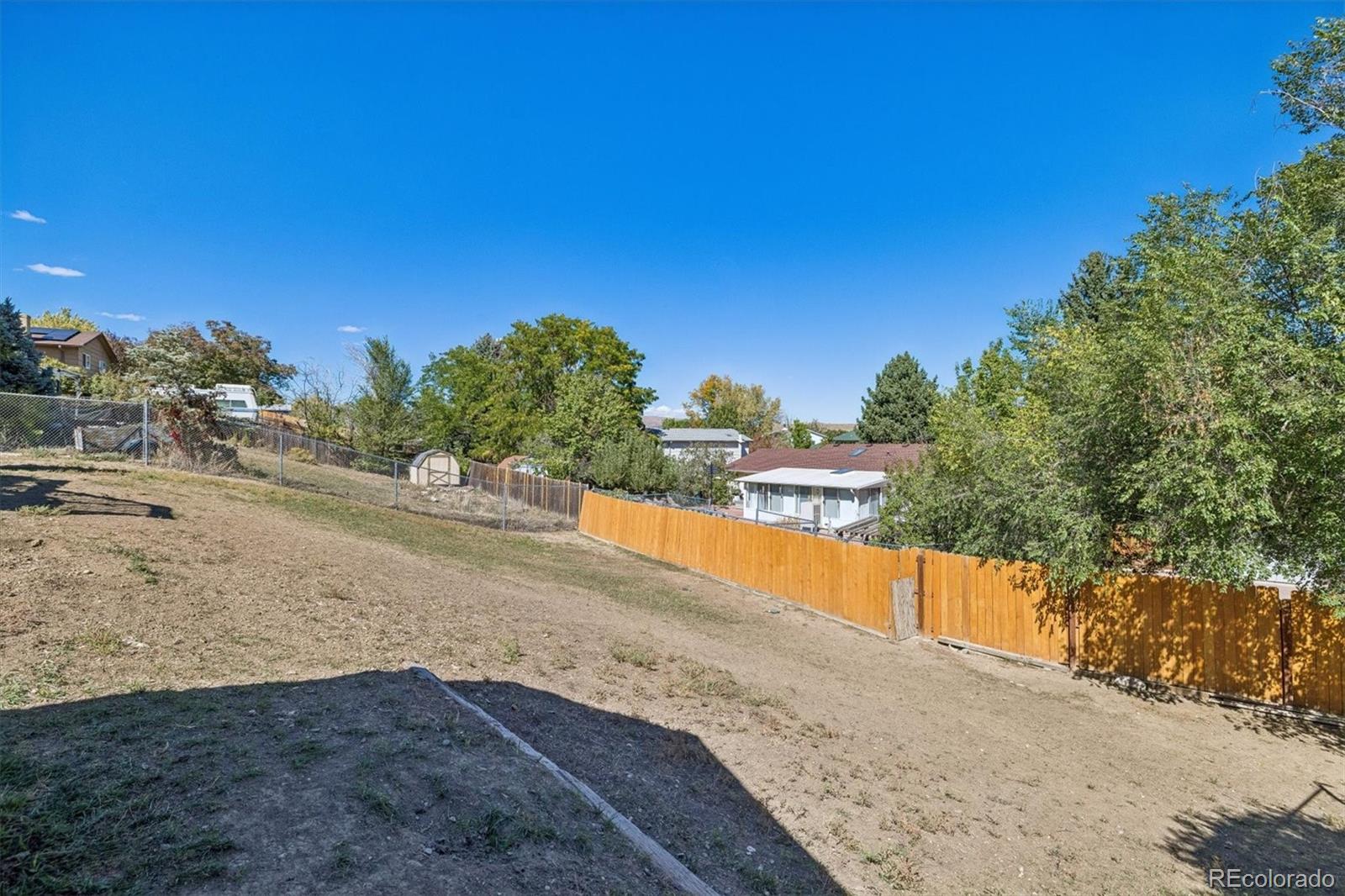MLS Image #35 for 4378 s braun way,morrison, Colorado