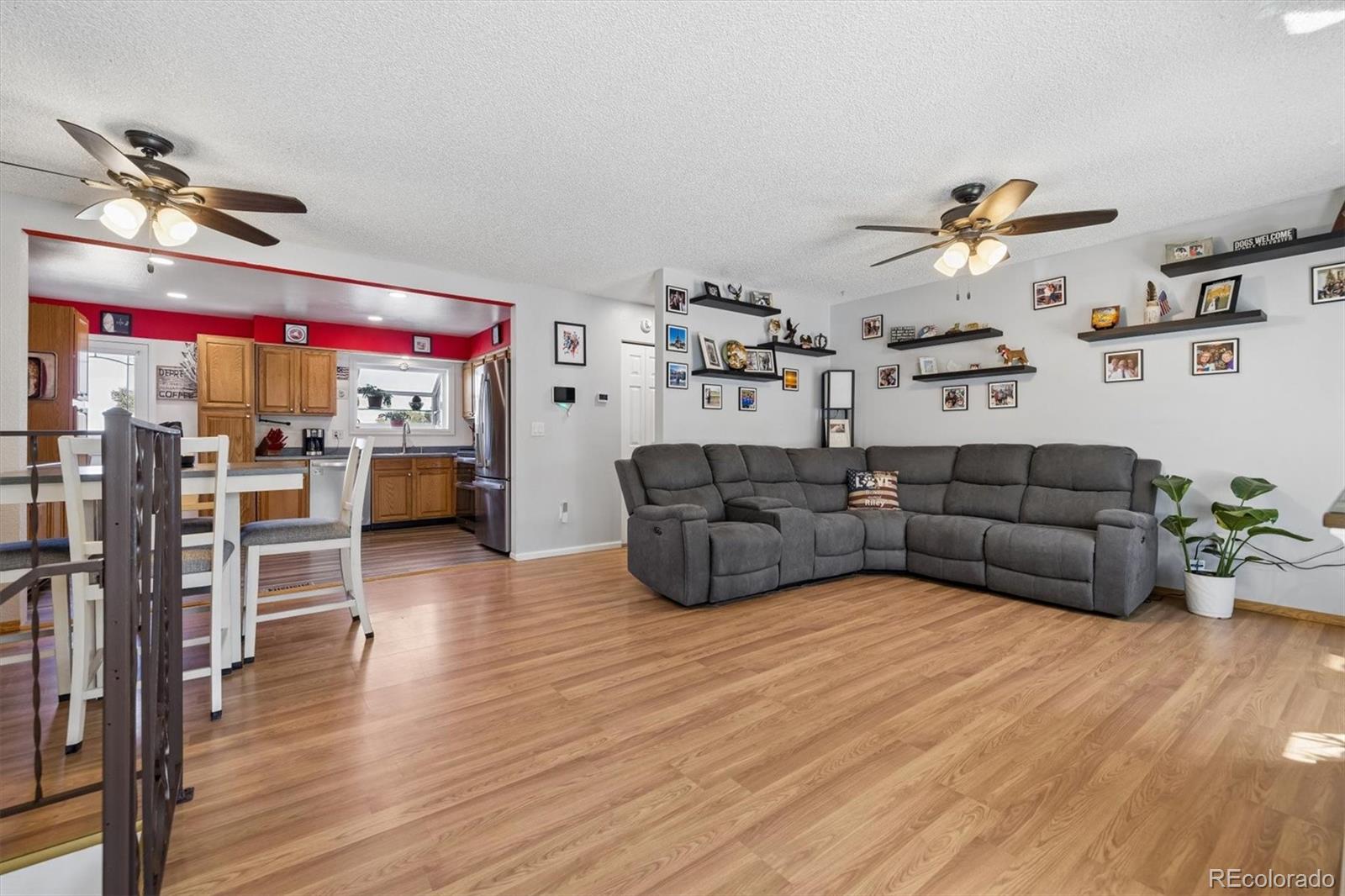 MLS Image #4 for 4378 s braun way,morrison, Colorado