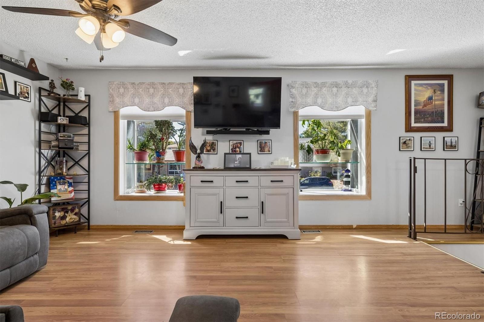 MLS Image #6 for 4378 s braun way,morrison, Colorado