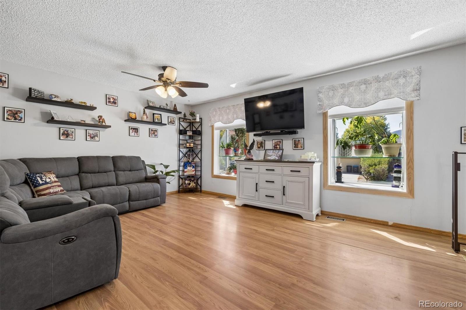 MLS Image #7 for 4378 s braun way,morrison, Colorado