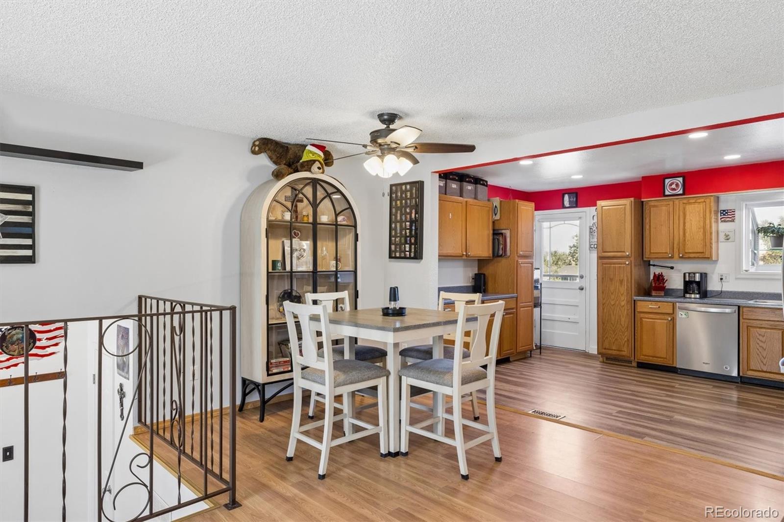 MLS Image #8 for 4378 s braun way,morrison, Colorado