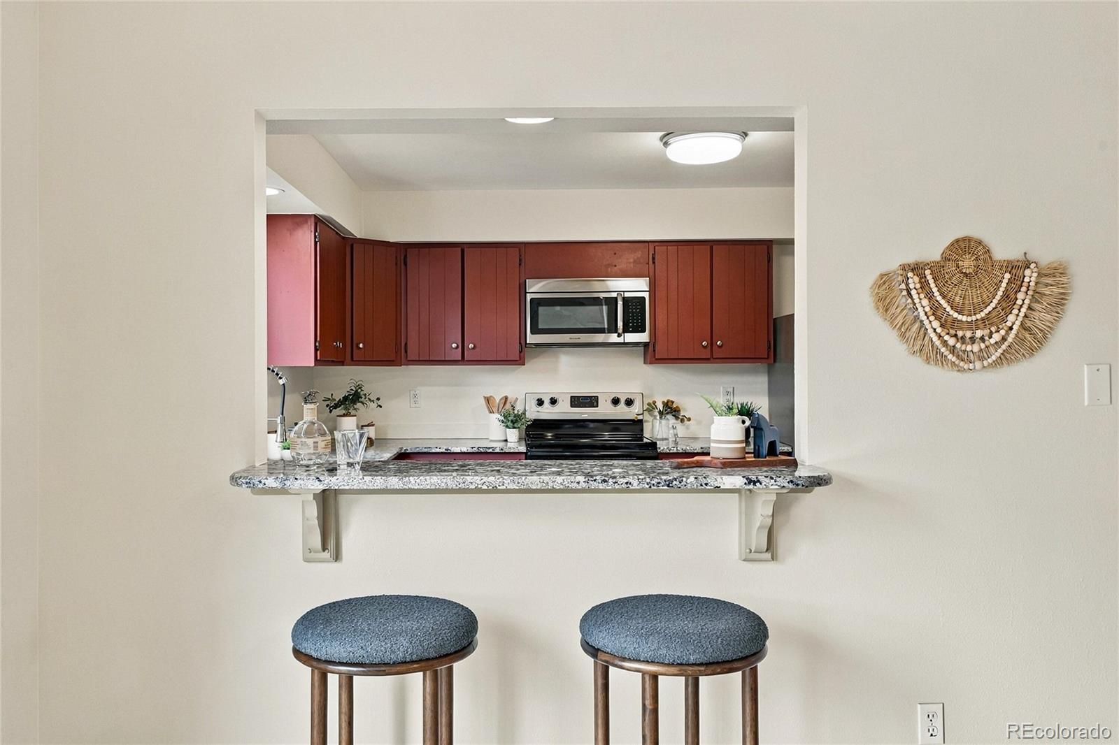 MLS Image #14 for 5127 s greenwood court,evergreen, Colorado