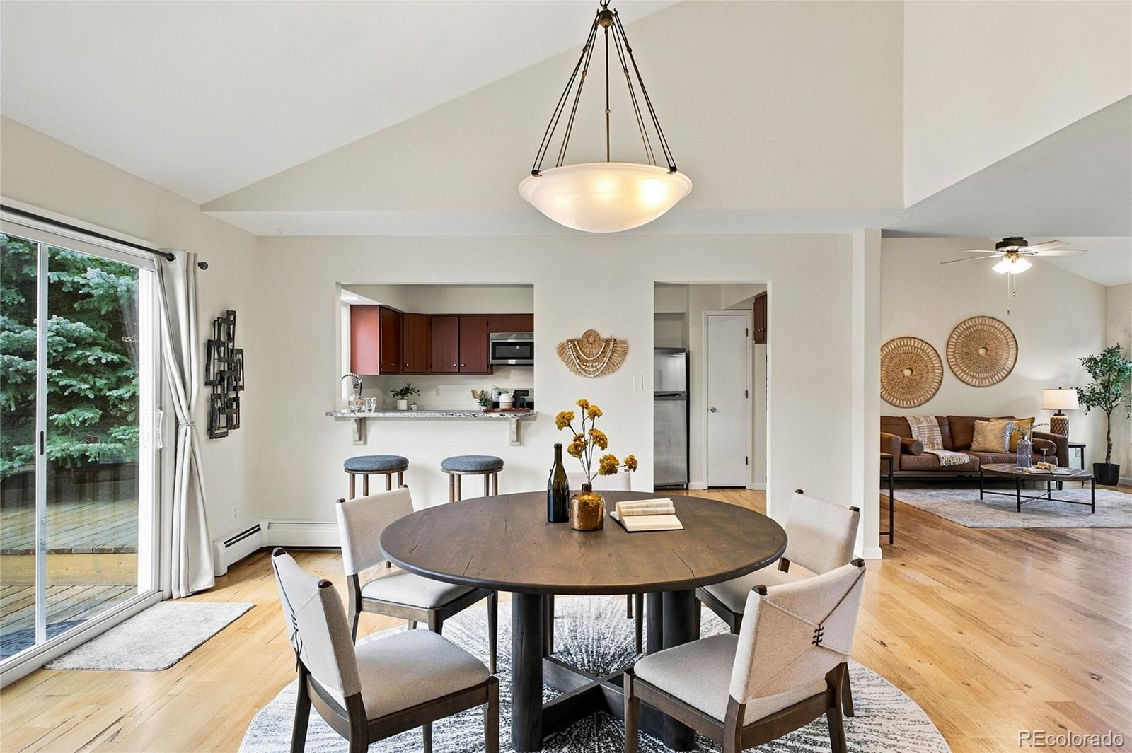 MLS Image #16 for 5127 s greenwood court,evergreen, Colorado