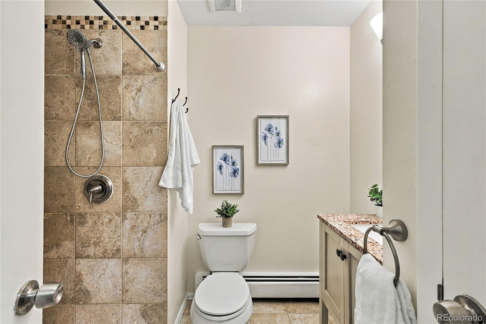 MLS Image #18 for 5127 s greenwood court,evergreen, Colorado
