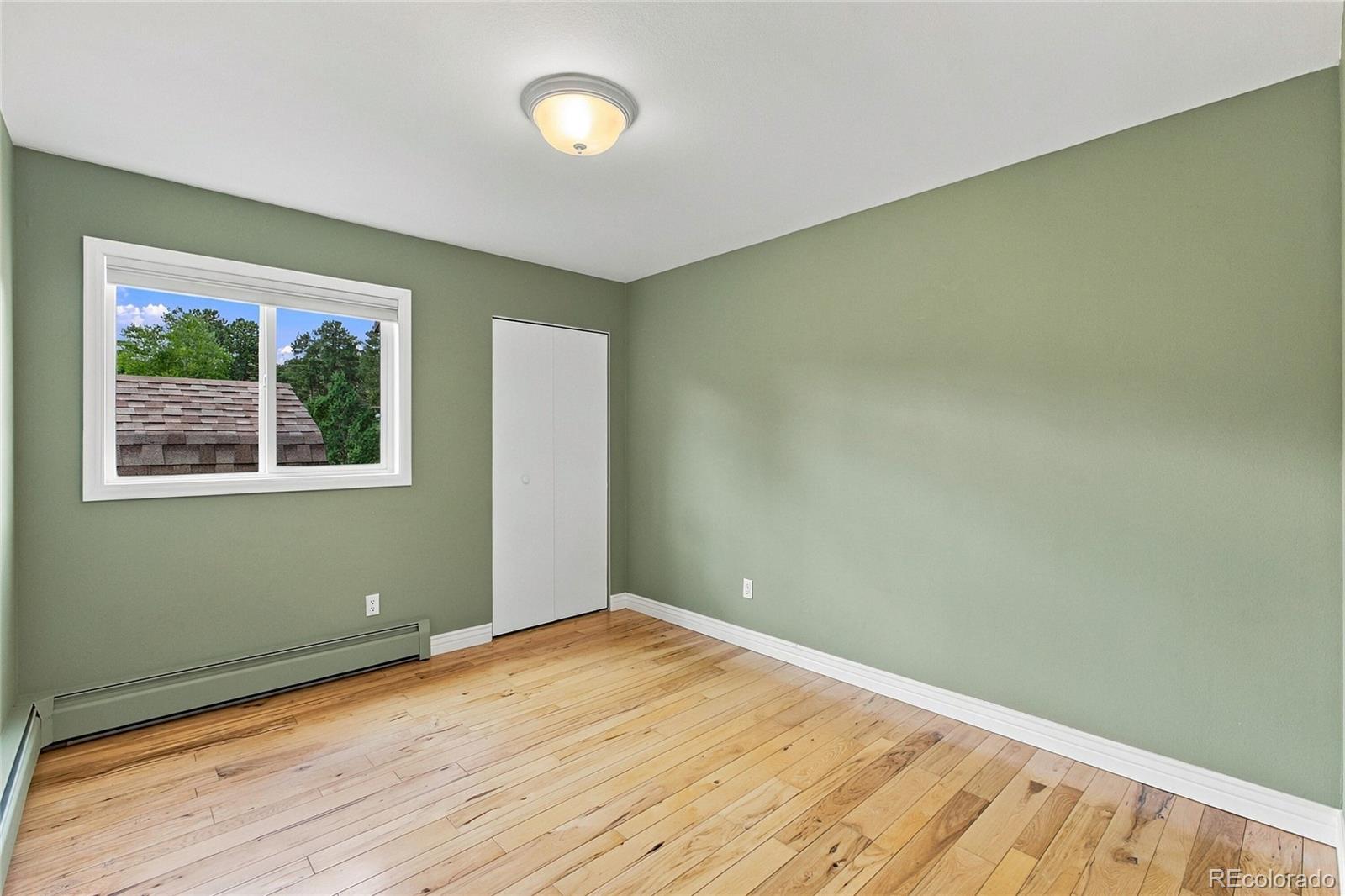 MLS Image #20 for 5127 s greenwood court,evergreen, Colorado