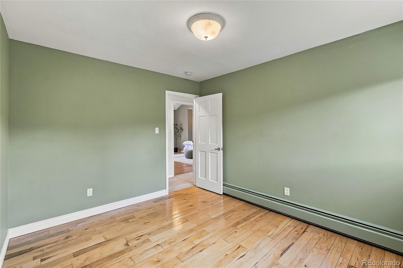 MLS Image #21 for 5127 s greenwood court,evergreen, Colorado