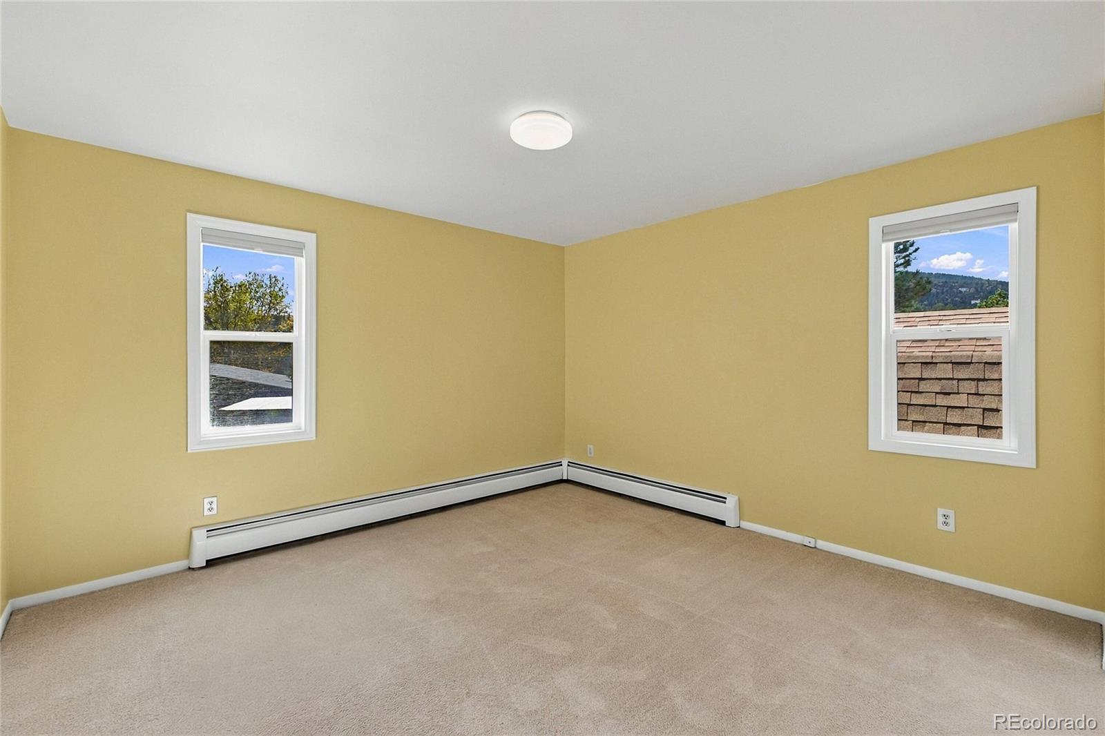 MLS Image #22 for 5127 s greenwood court,evergreen, Colorado