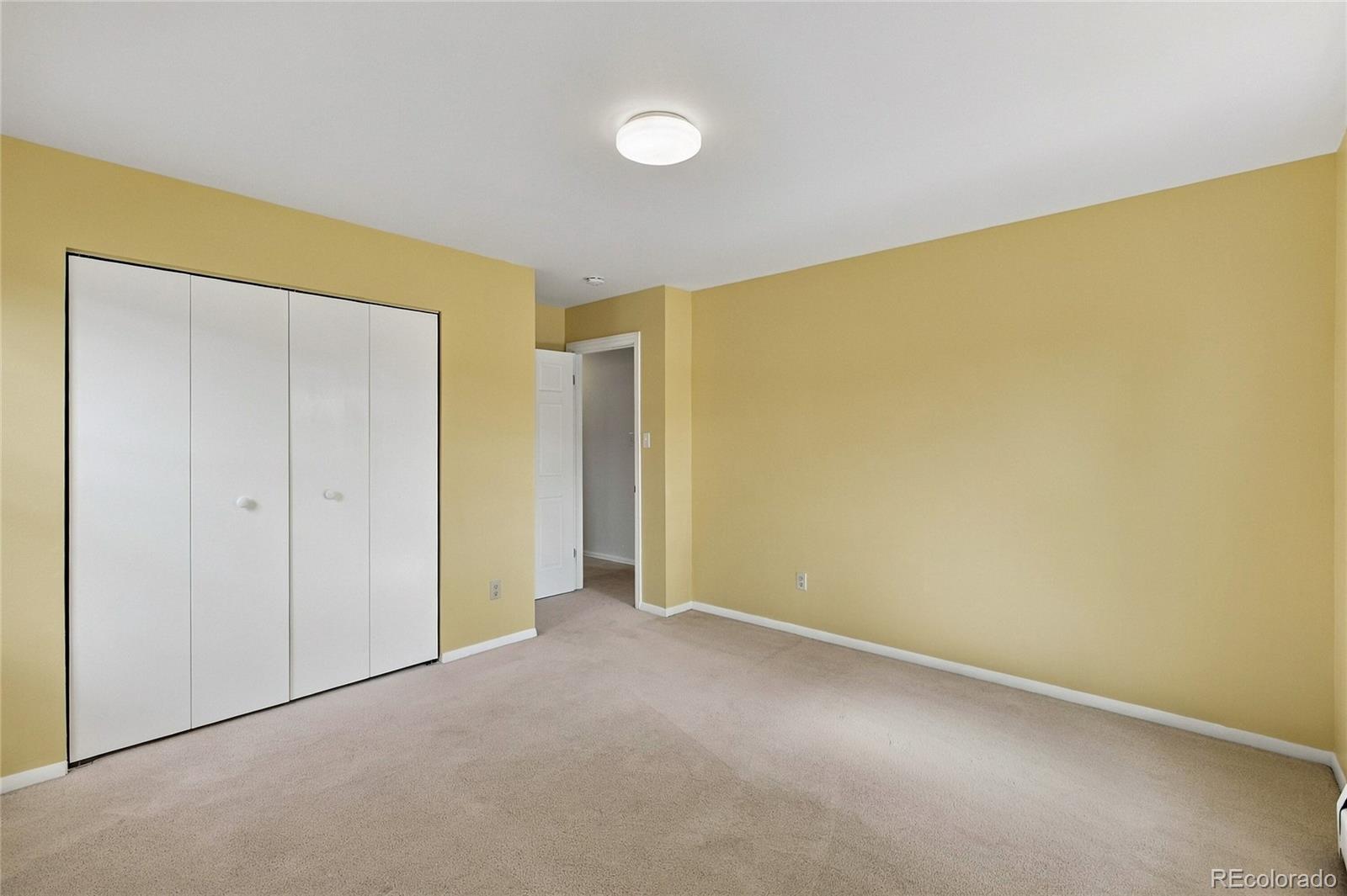 MLS Image #23 for 5127 s greenwood court,evergreen, Colorado