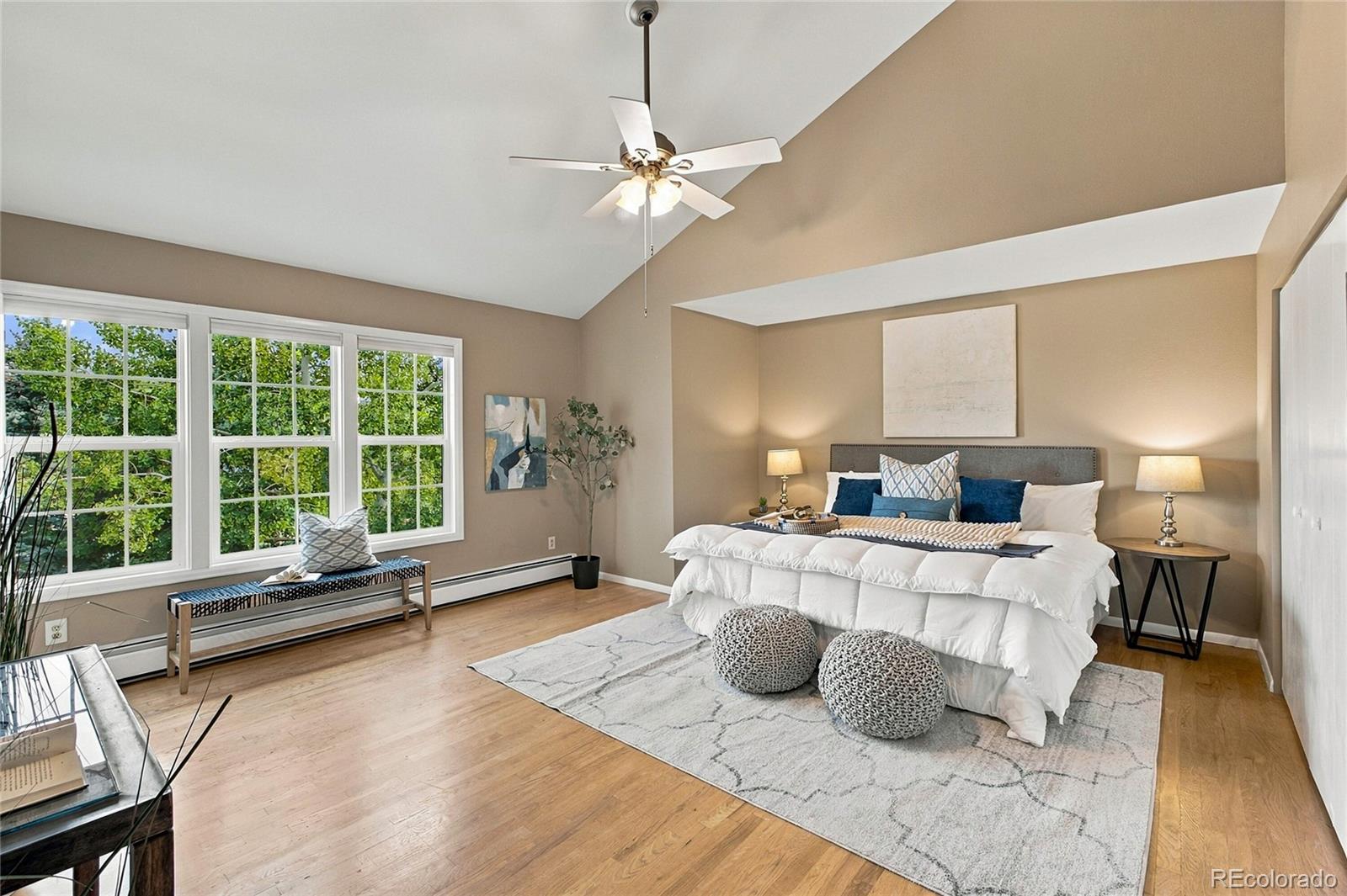 MLS Image #24 for 5127 s greenwood court,evergreen, Colorado