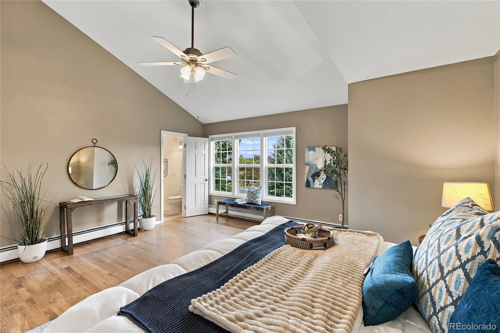 MLS Image #25 for 5127 s greenwood court,evergreen, Colorado