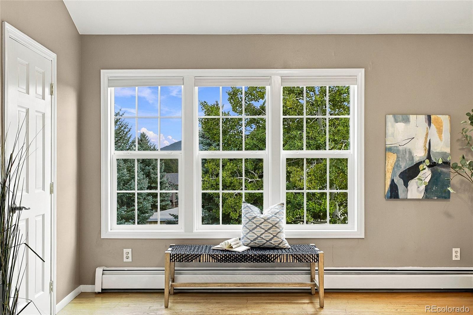 MLS Image #26 for 5127 s greenwood court,evergreen, Colorado