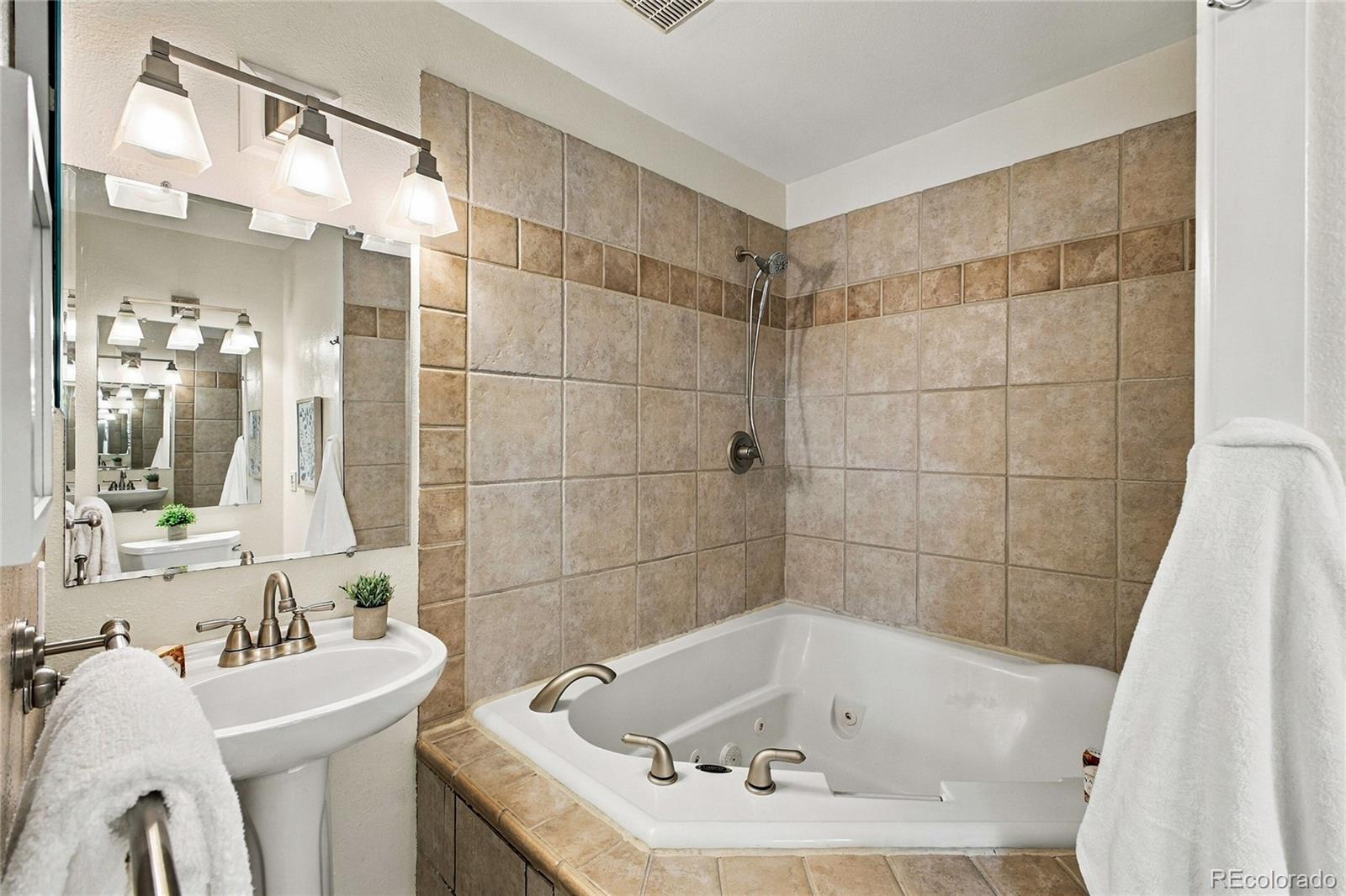 MLS Image #27 for 5127 s greenwood court,evergreen, Colorado