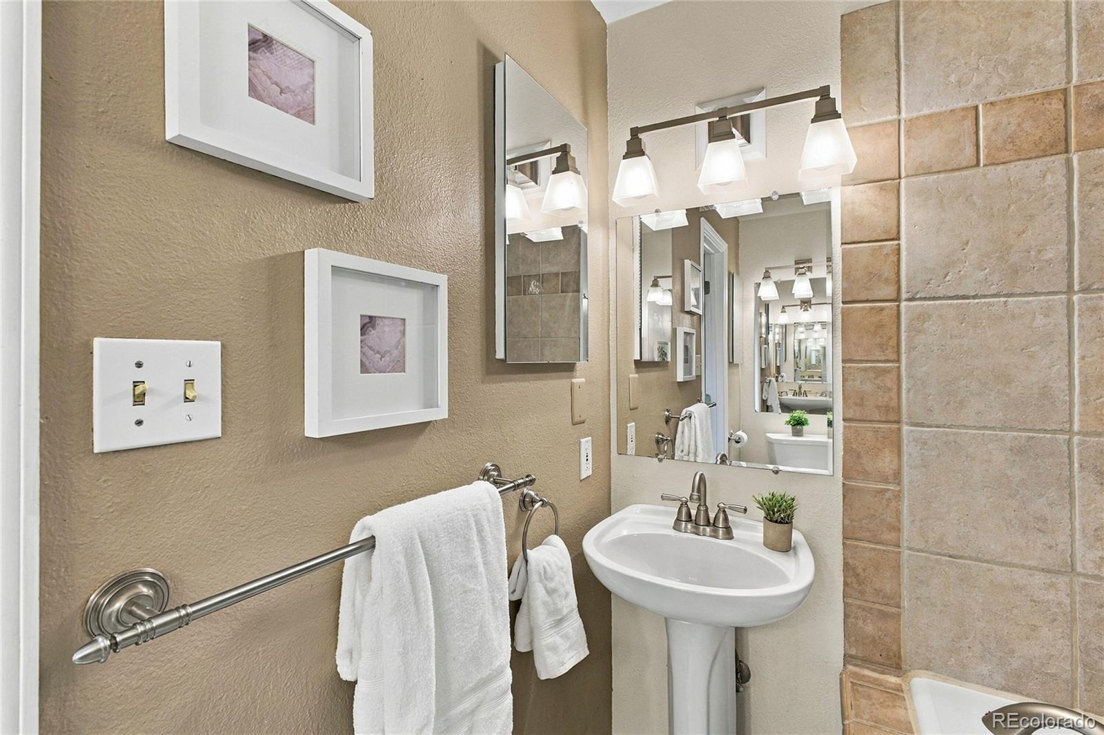 MLS Image #28 for 5127 s greenwood court,evergreen, Colorado