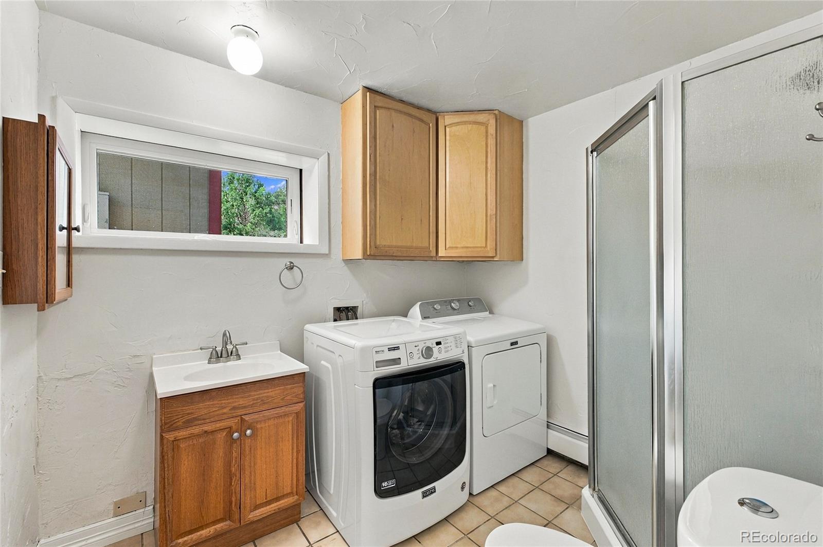 MLS Image #29 for 5127 s greenwood court,evergreen, Colorado