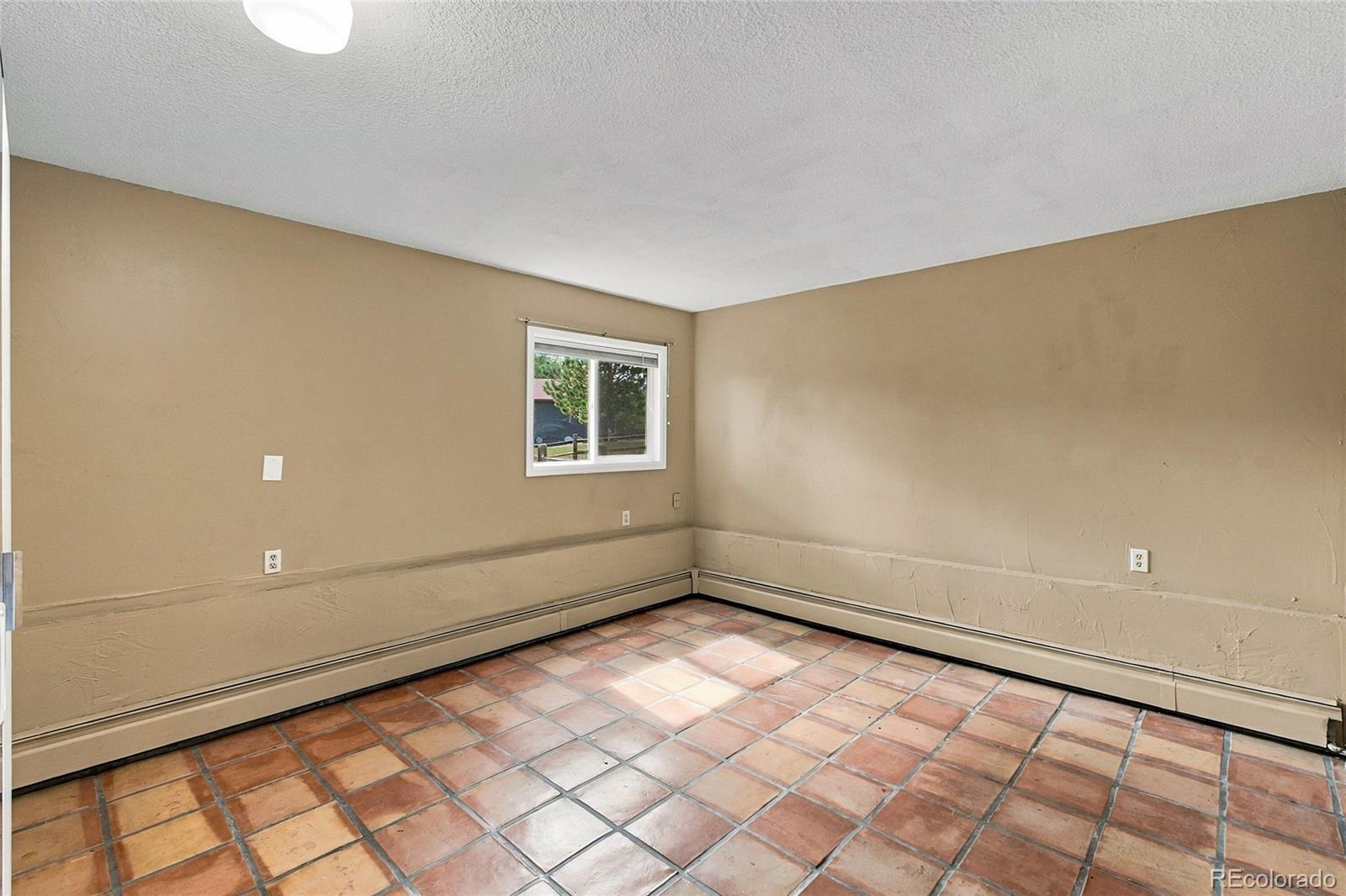 MLS Image #30 for 5127 s greenwood court,evergreen, Colorado