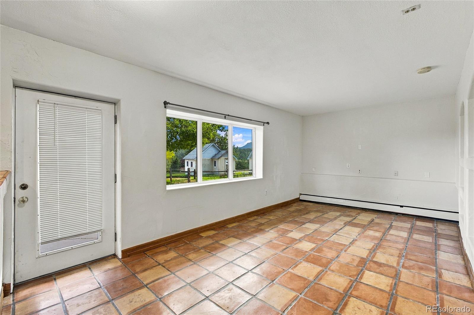 MLS Image #31 for 5127 s greenwood court,evergreen, Colorado