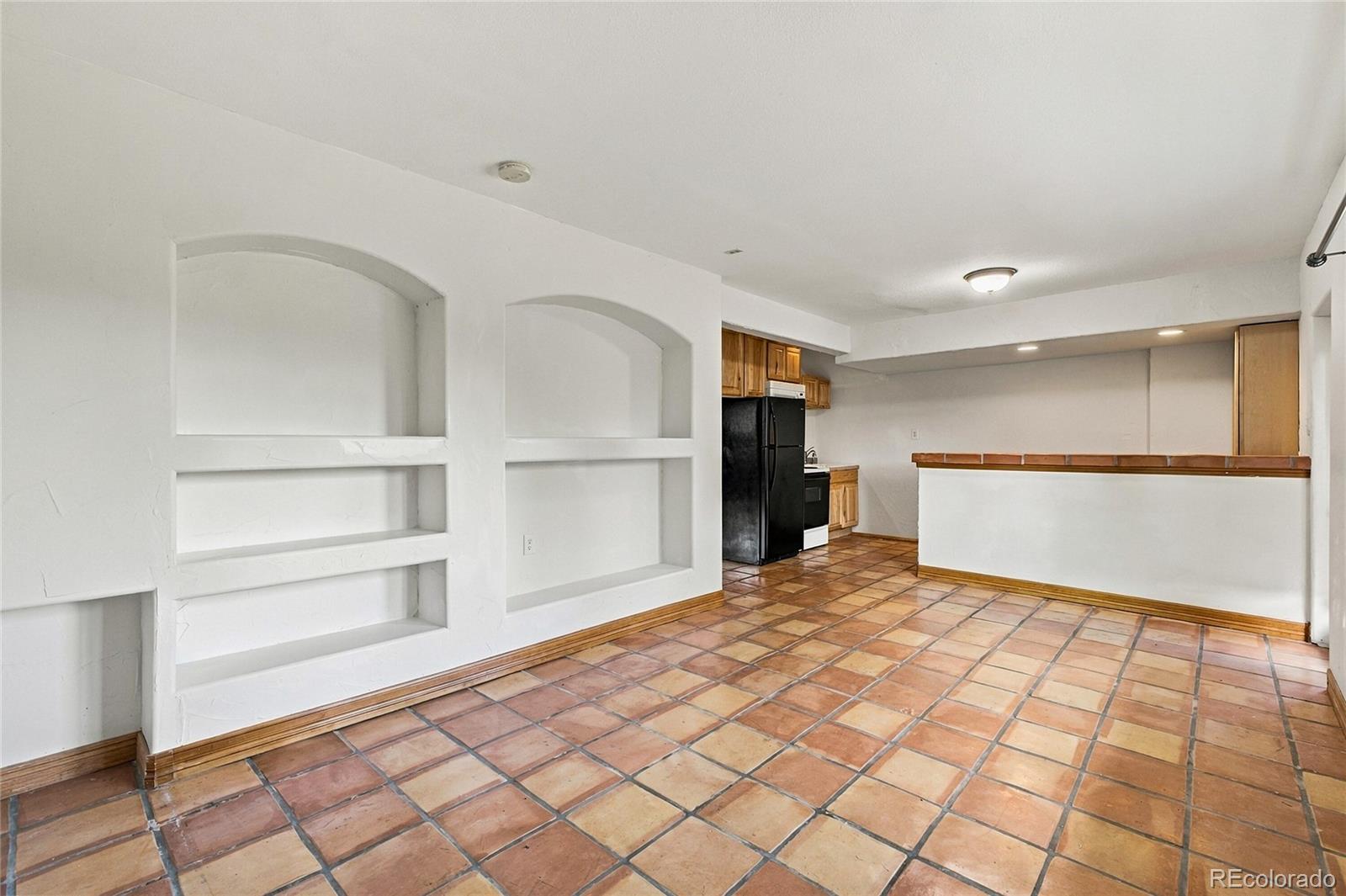 MLS Image #32 for 5127 s greenwood court,evergreen, Colorado