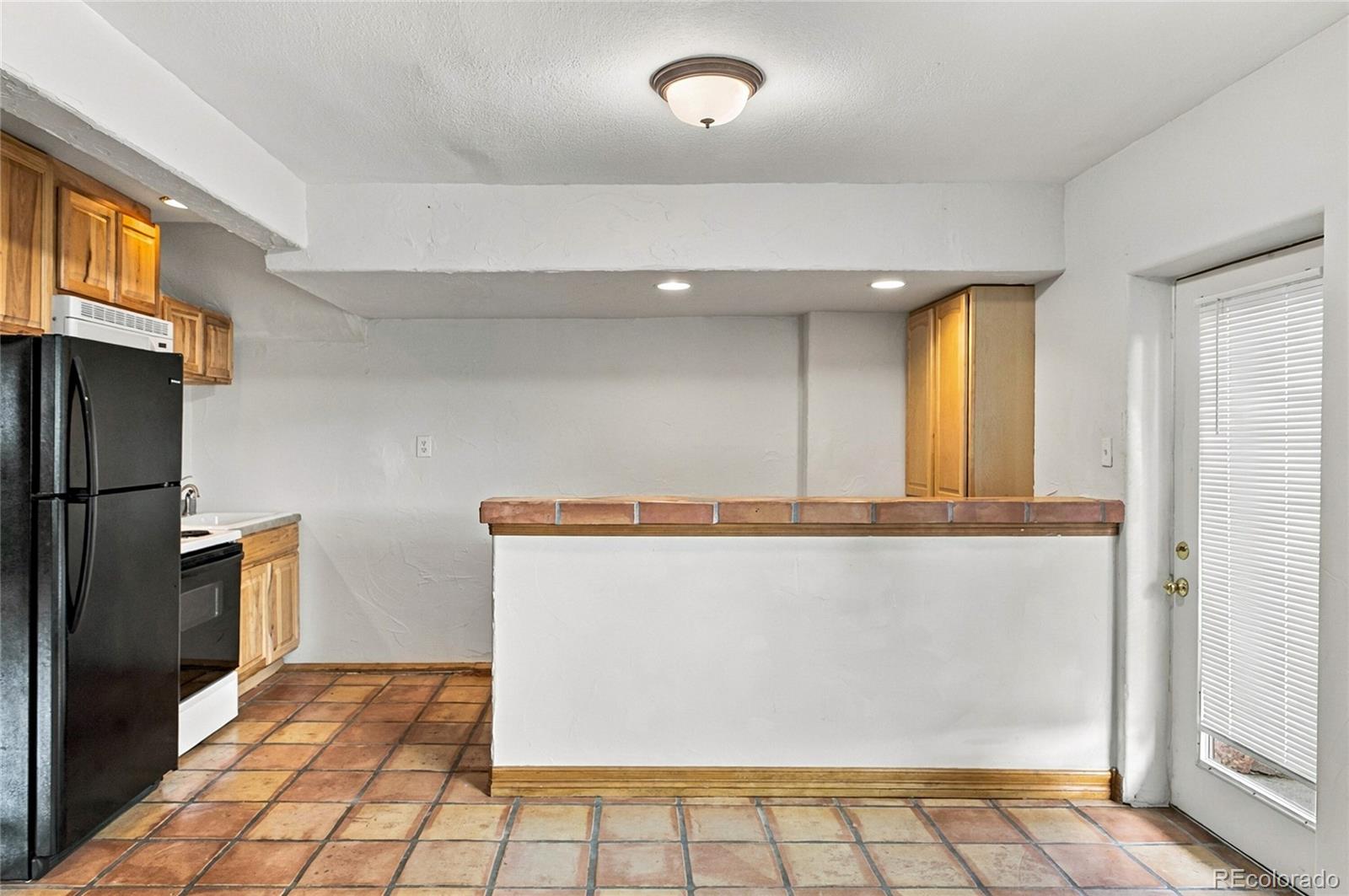 MLS Image #33 for 5127 s greenwood court,evergreen, Colorado
