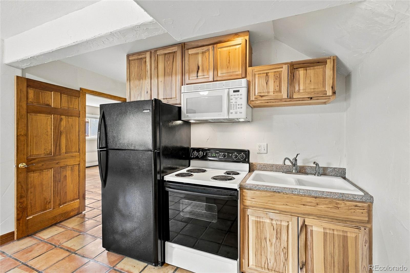 MLS Image #34 for 5127 s greenwood court,evergreen, Colorado