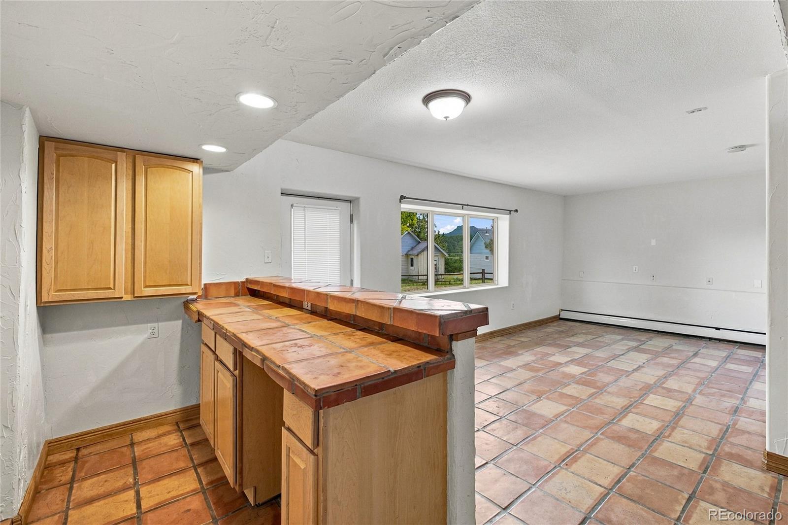 MLS Image #35 for 5127 s greenwood court,evergreen, Colorado
