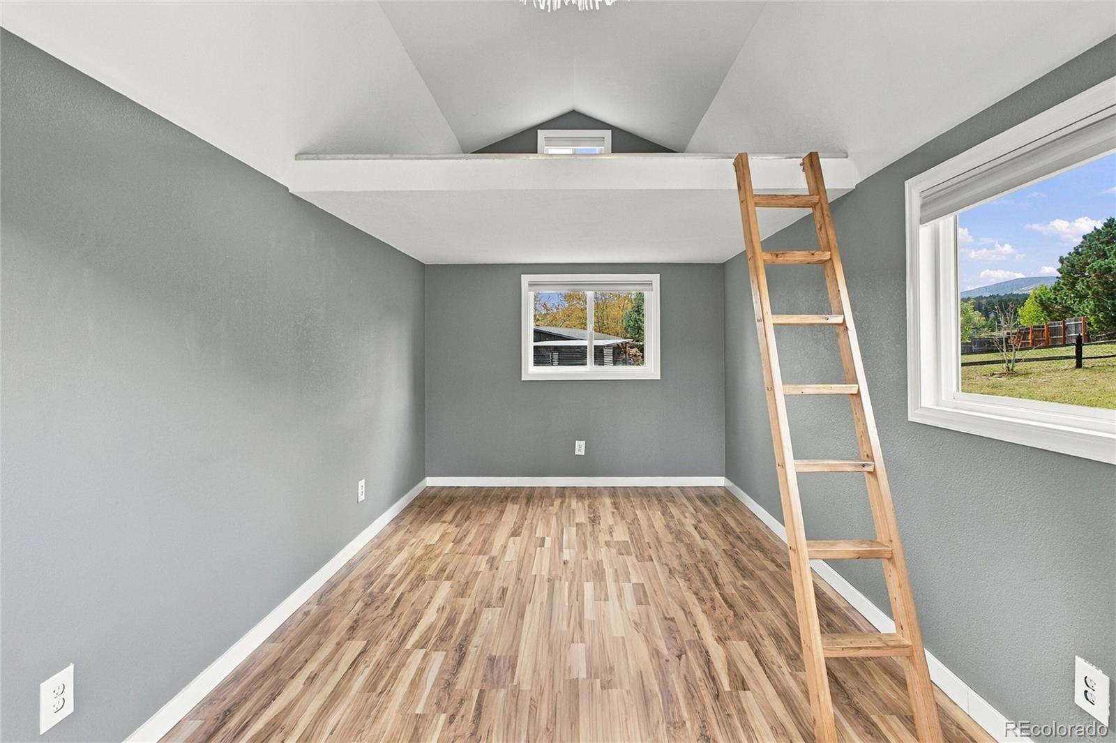 MLS Image #36 for 5127 s greenwood court,evergreen, Colorado