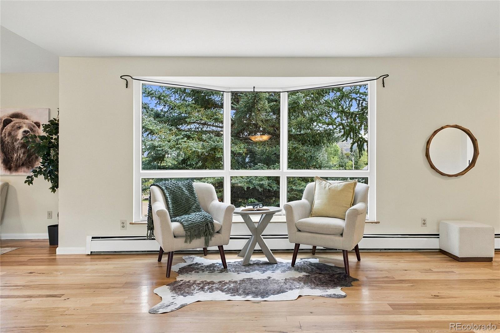 MLS Image #4 for 5127 s greenwood court,evergreen, Colorado