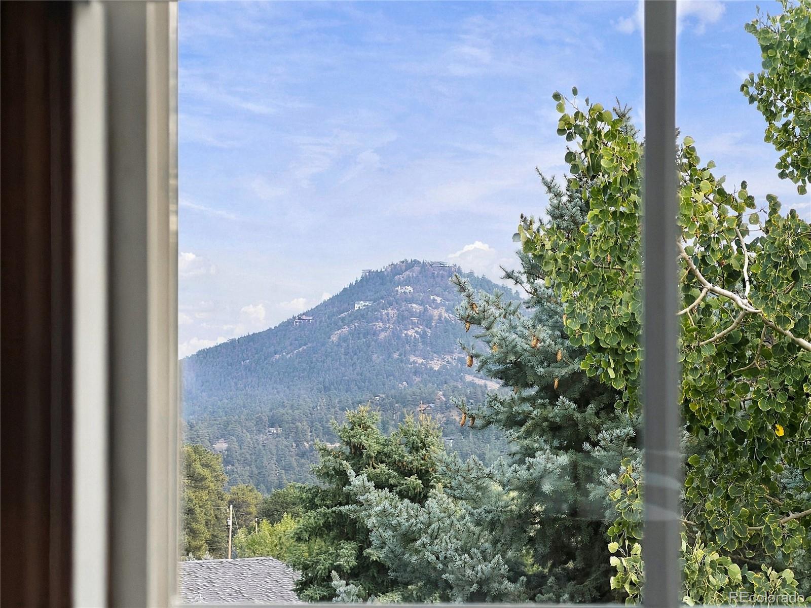 MLS Image #40 for 5127 s greenwood court,evergreen, Colorado