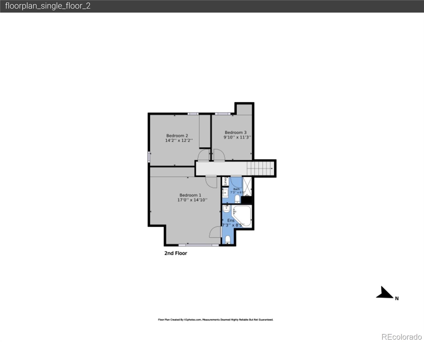 MLS Image #49 for 5127 s greenwood court,evergreen, Colorado