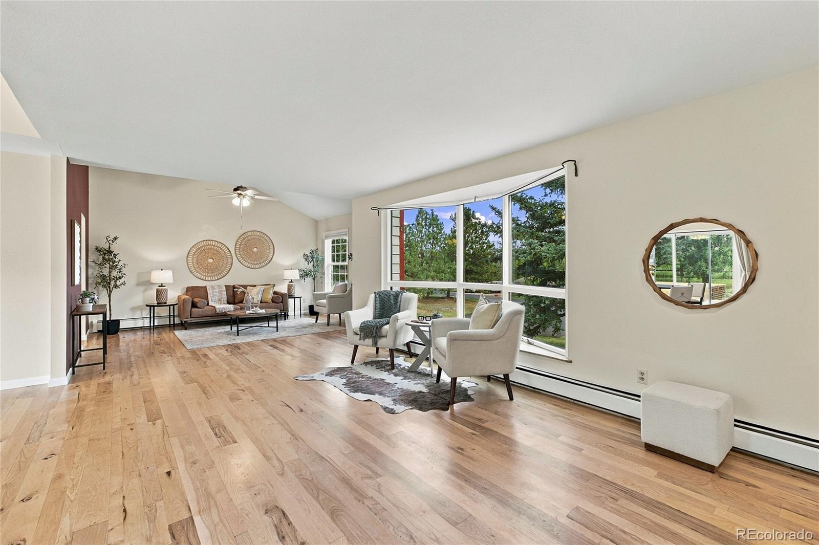 MLS Image #5 for 5127 s greenwood court,evergreen, Colorado