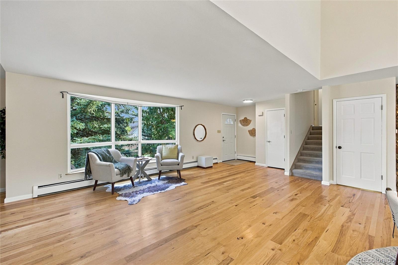 MLS Image #6 for 5127 s greenwood court,evergreen, Colorado