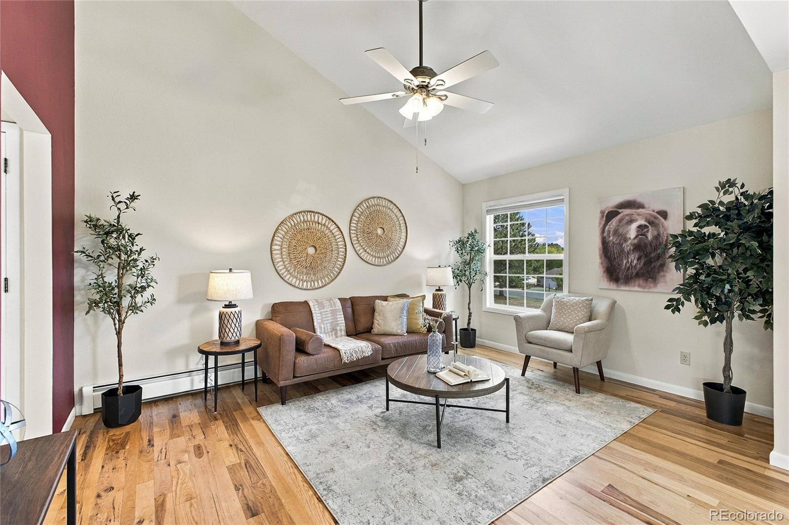 MLS Image #7 for 5127 s greenwood court,evergreen, Colorado