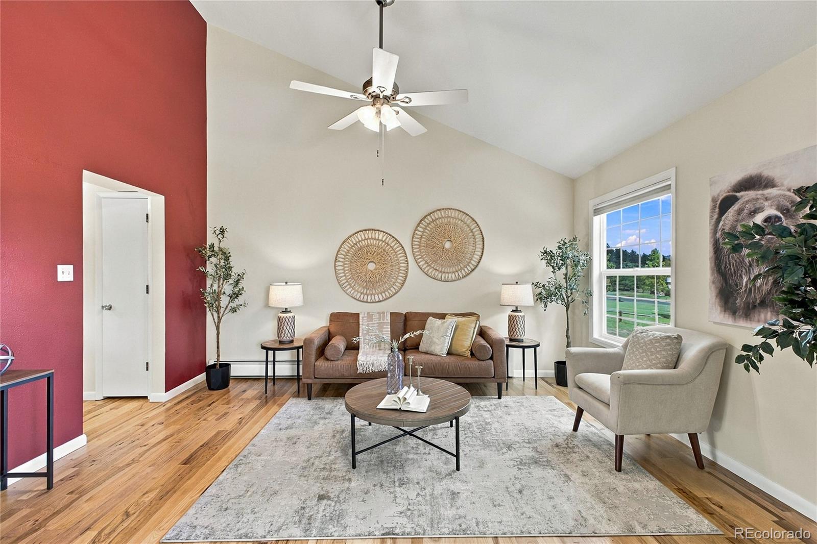 MLS Image #8 for 5127 s greenwood court,evergreen, Colorado