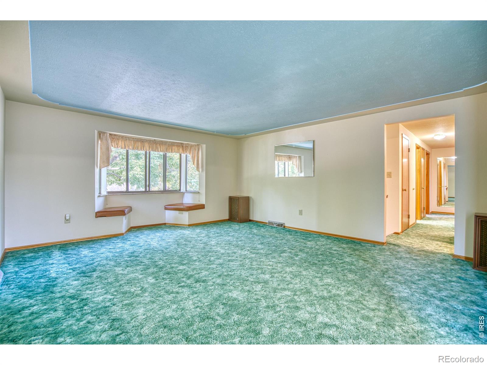 MLS Image #1 for 1020  rose street,longmont, Colorado