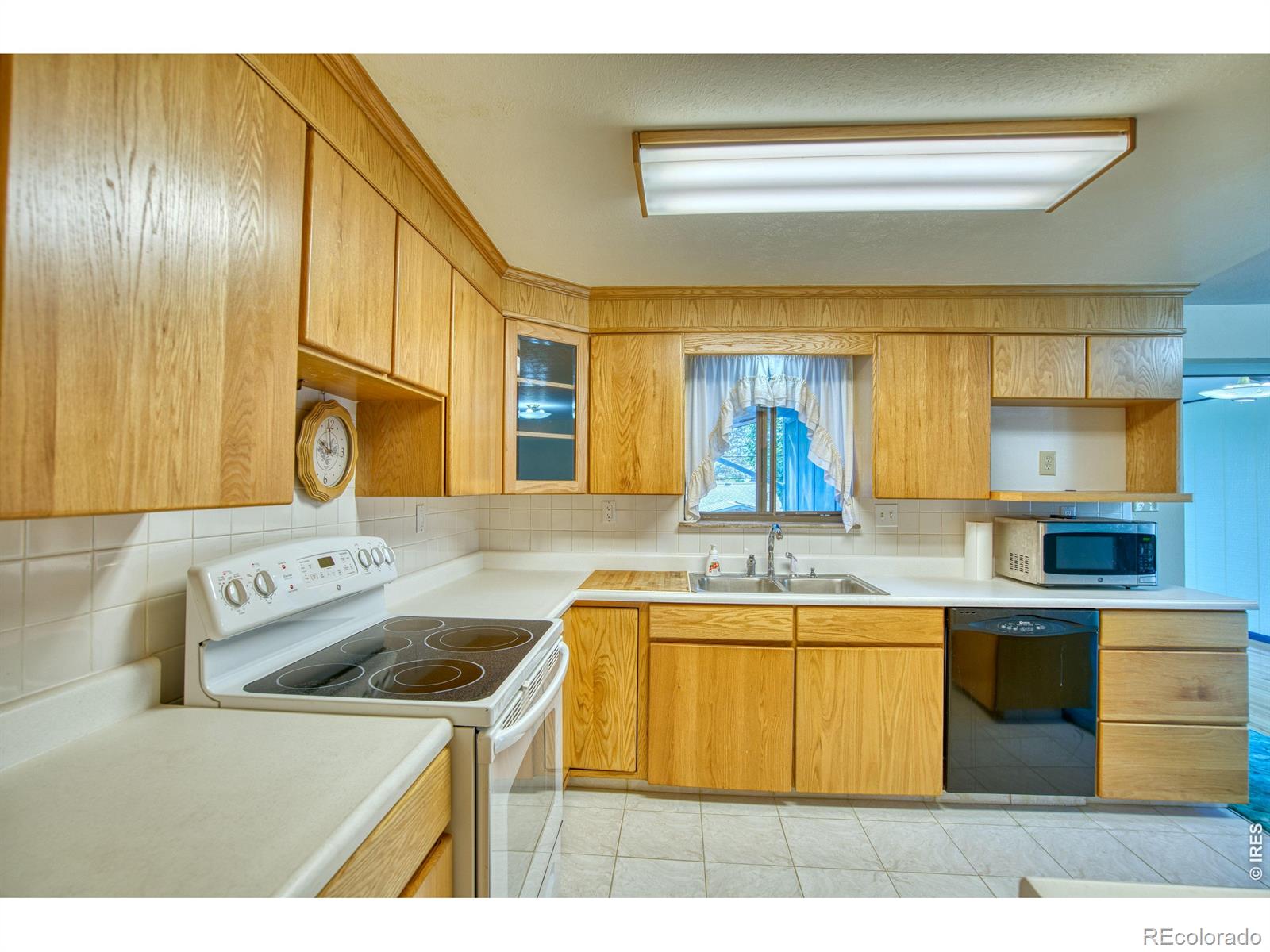 MLS Image #10 for 1020  rose street,longmont, Colorado
