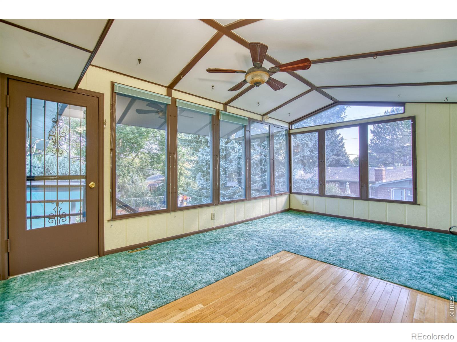 MLS Image #11 for 1020  rose street,longmont, Colorado